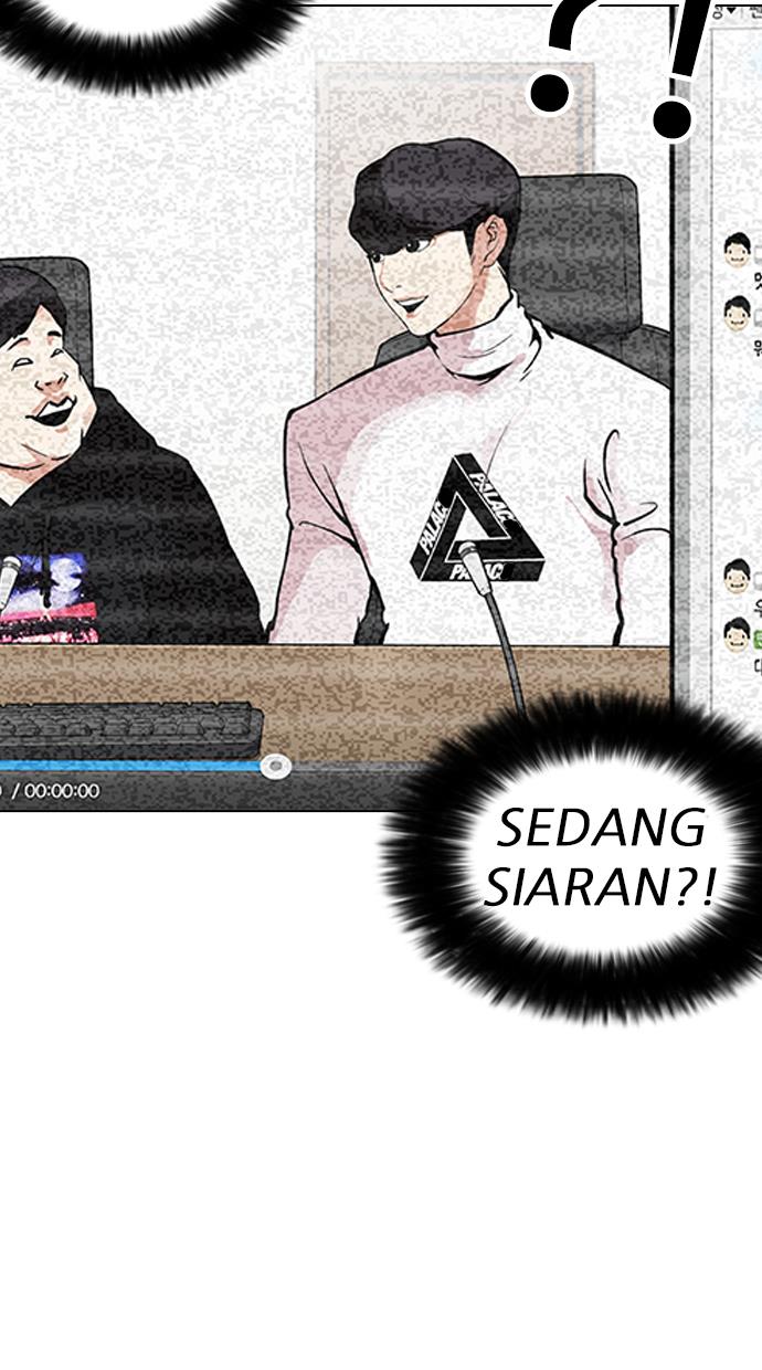 image-komik-lookism-chapter-162-24/151