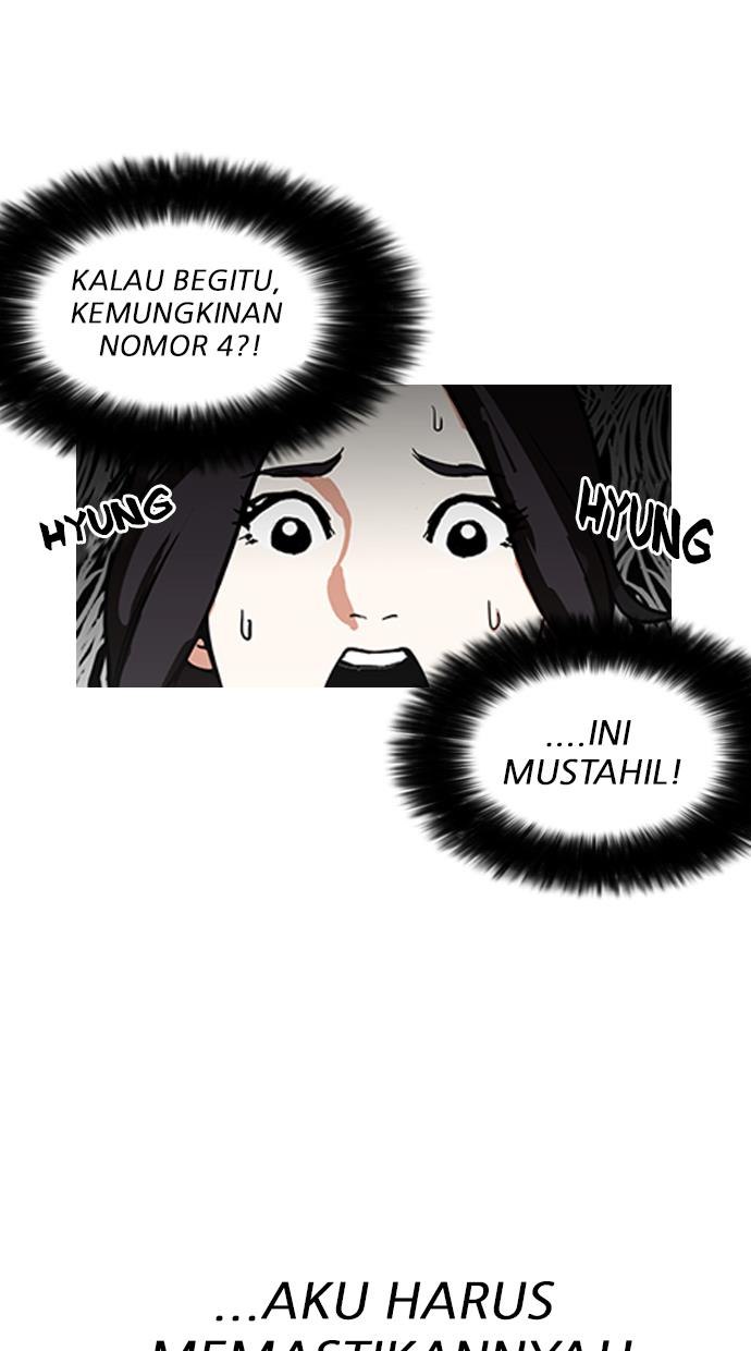 image-komik-lookism-chapter-162-27/151