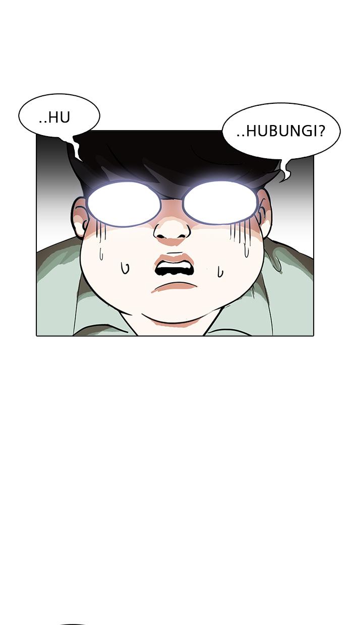 image-komik-lookism-chapter-162-30/151