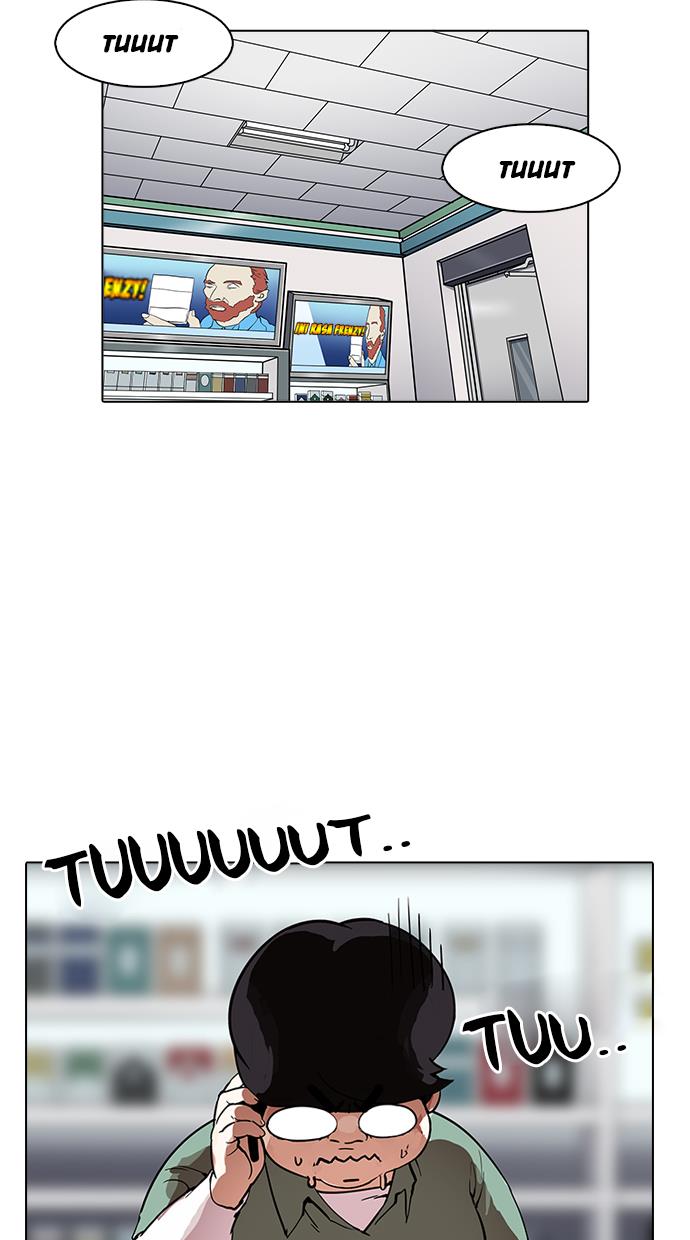image-komik-lookism-chapter-162-31/151