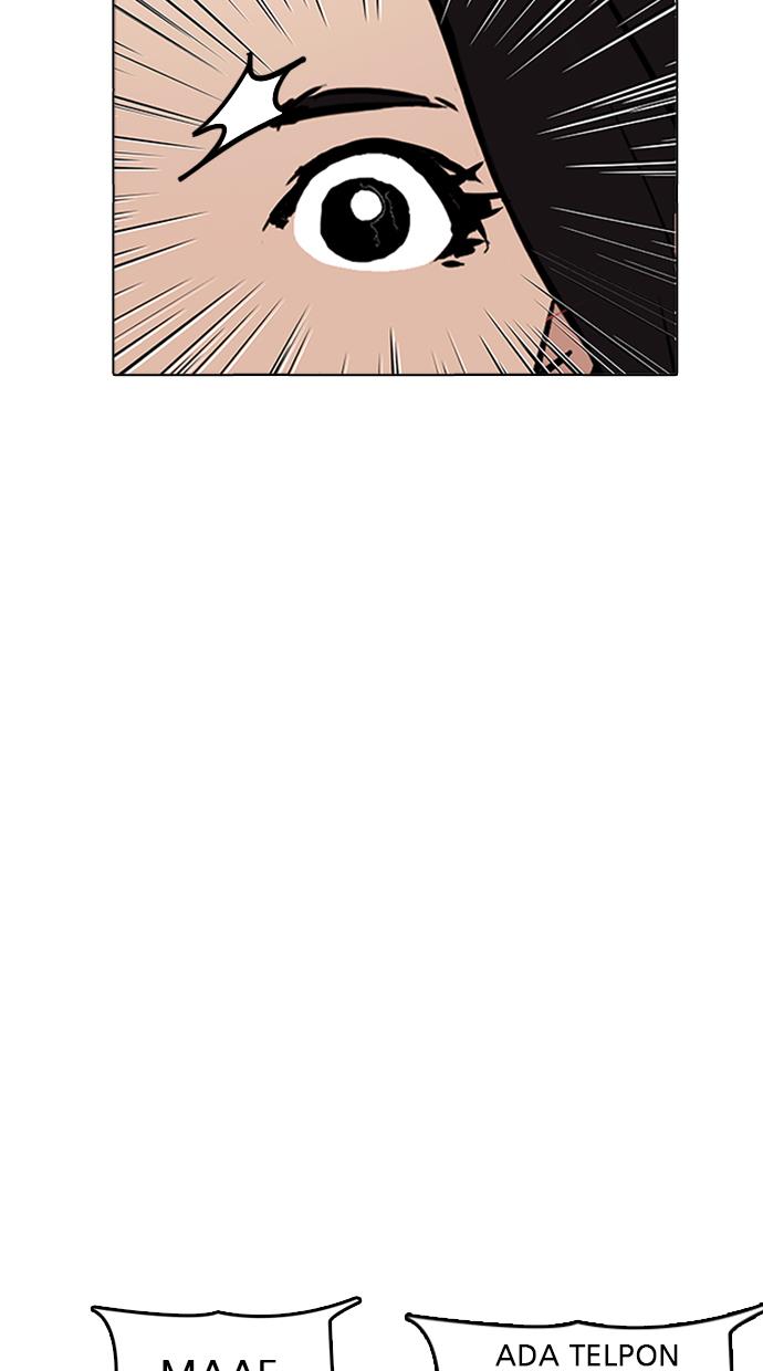image-komik-lookism-chapter-162-38/151