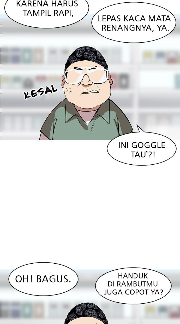 image-komik-lookism-chapter-162-81/151