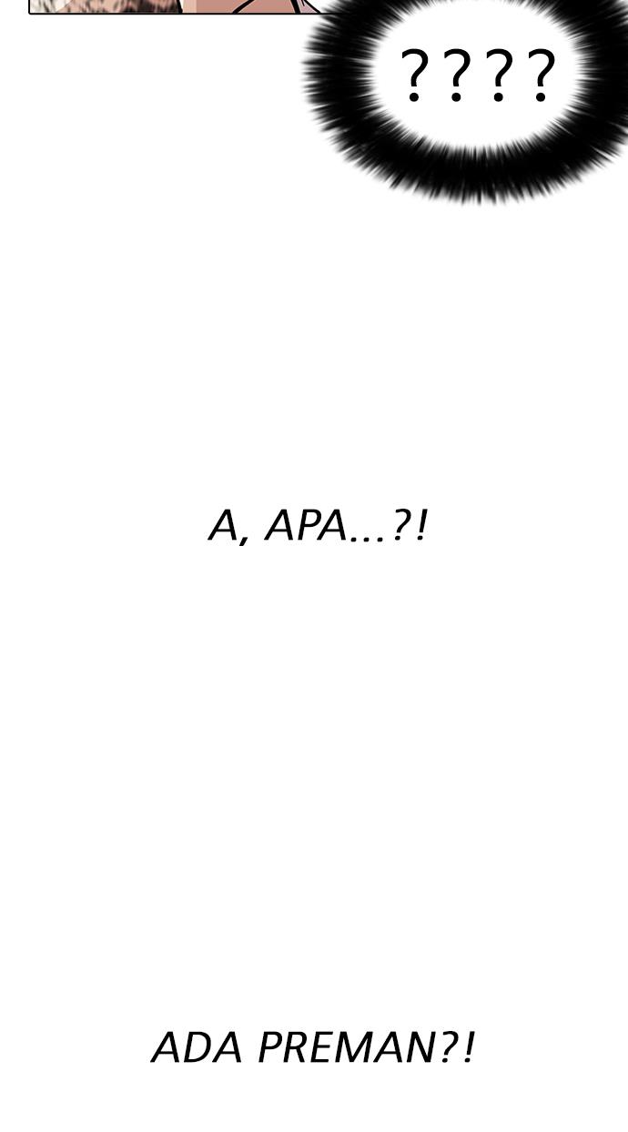 image-komik-lookism-chapter-162-88/151