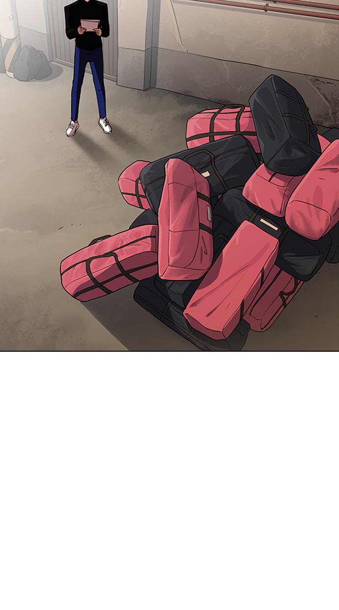 image-komik-lookism-chapter-162-117/151