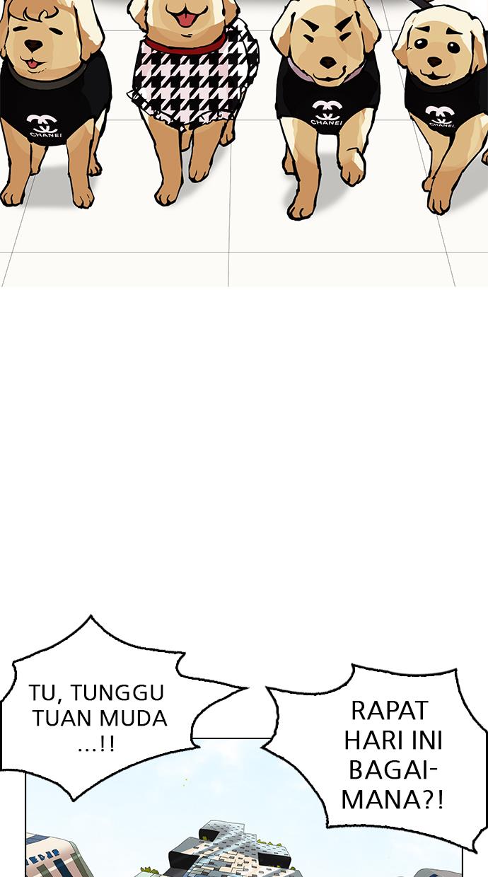 image-komik-lookism-chapter-162-138/151