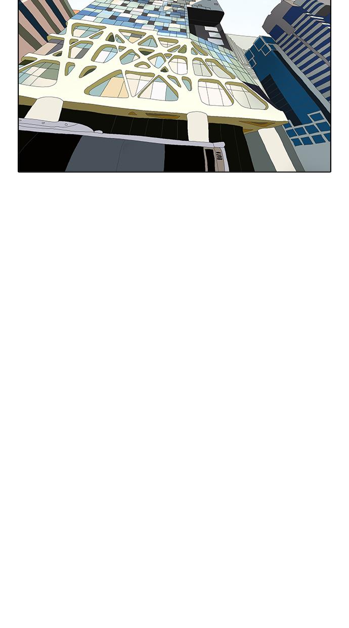 image-komik-lookism-chapter-162-139/151