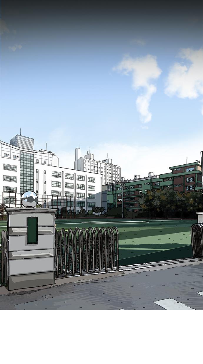 image-komik-lookism-chapter-162-142/151