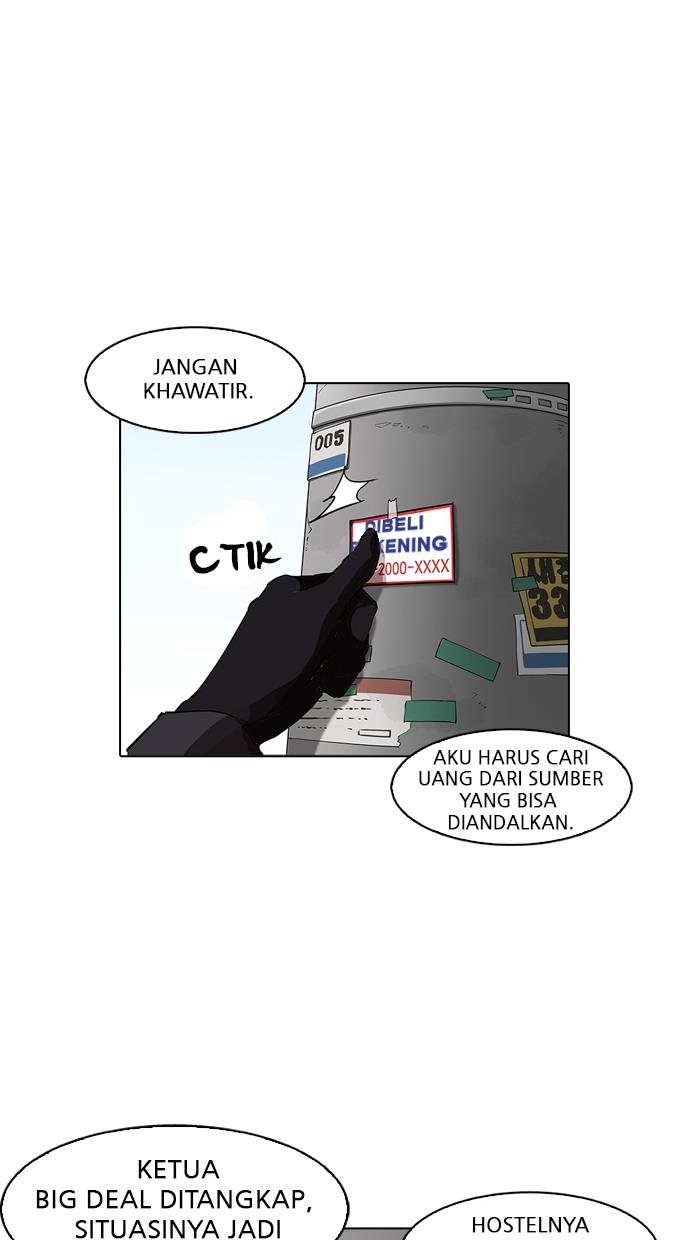 image-komik-lookism-chapter-163-4/118