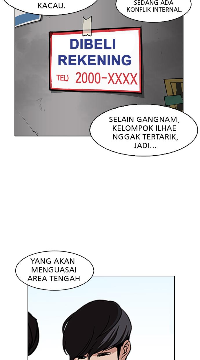 image-komik-lookism-chapter-163-5/118