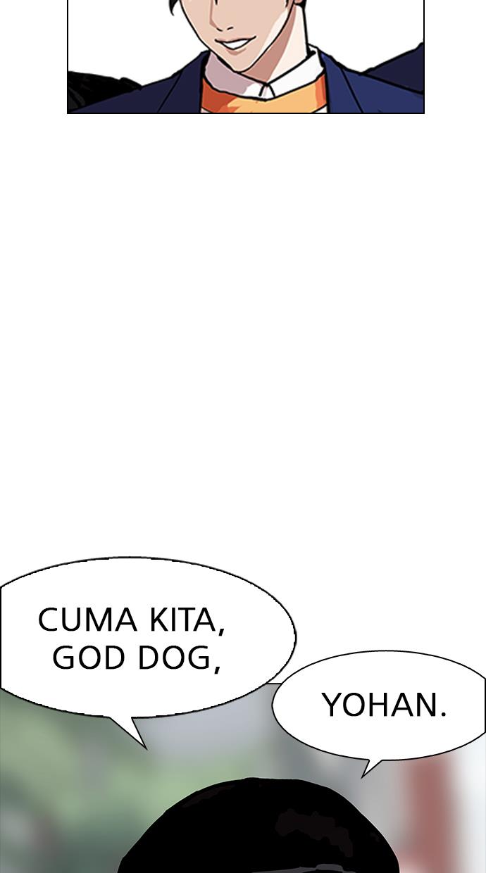 image-komik-lookism-chapter-163-6/118