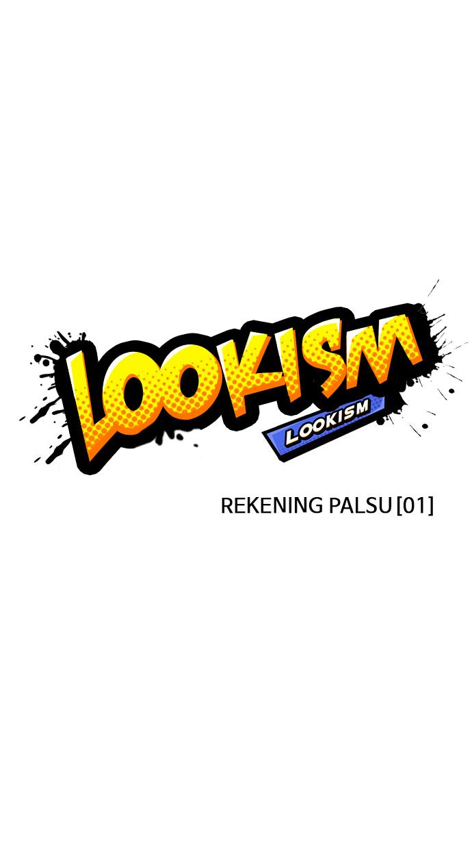 image-komik-lookism-chapter-163-8/118