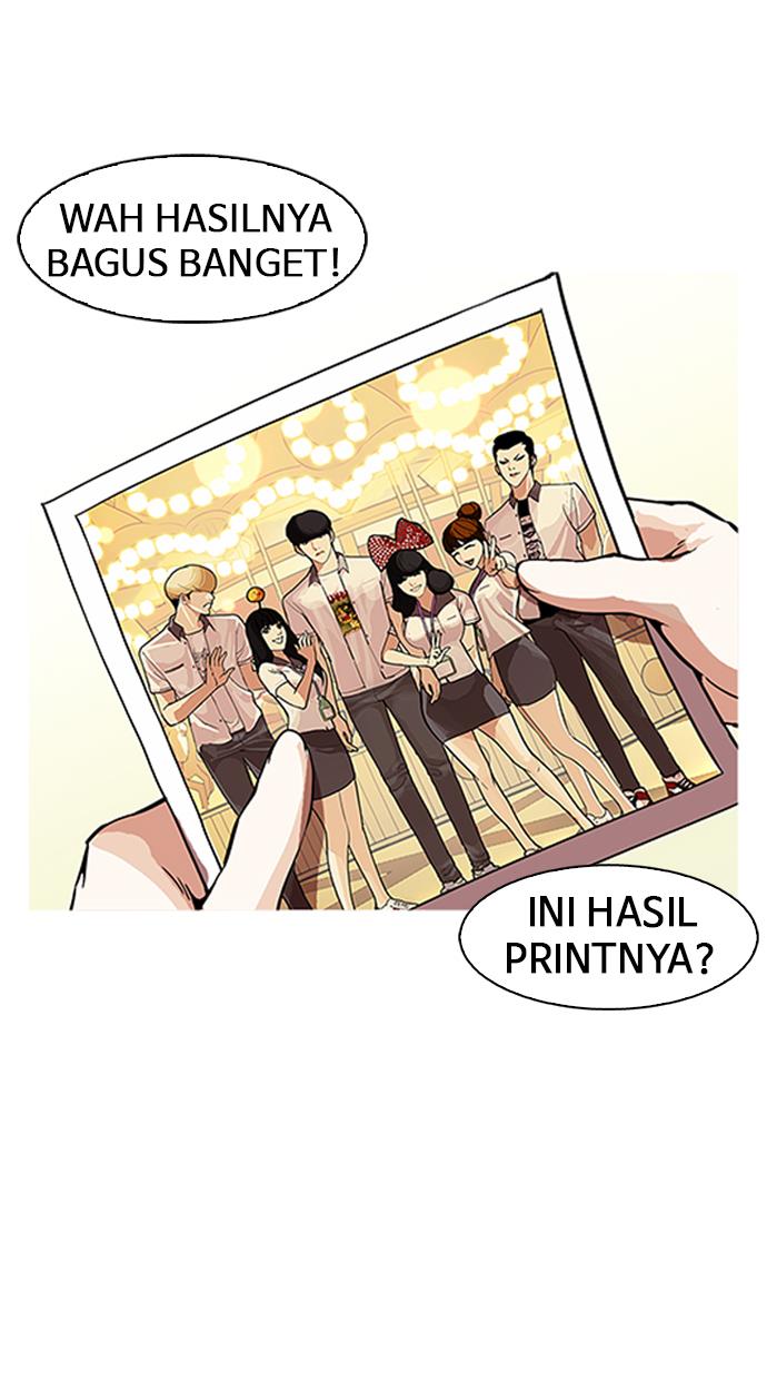 image-komik-lookism-chapter-163-9/118
