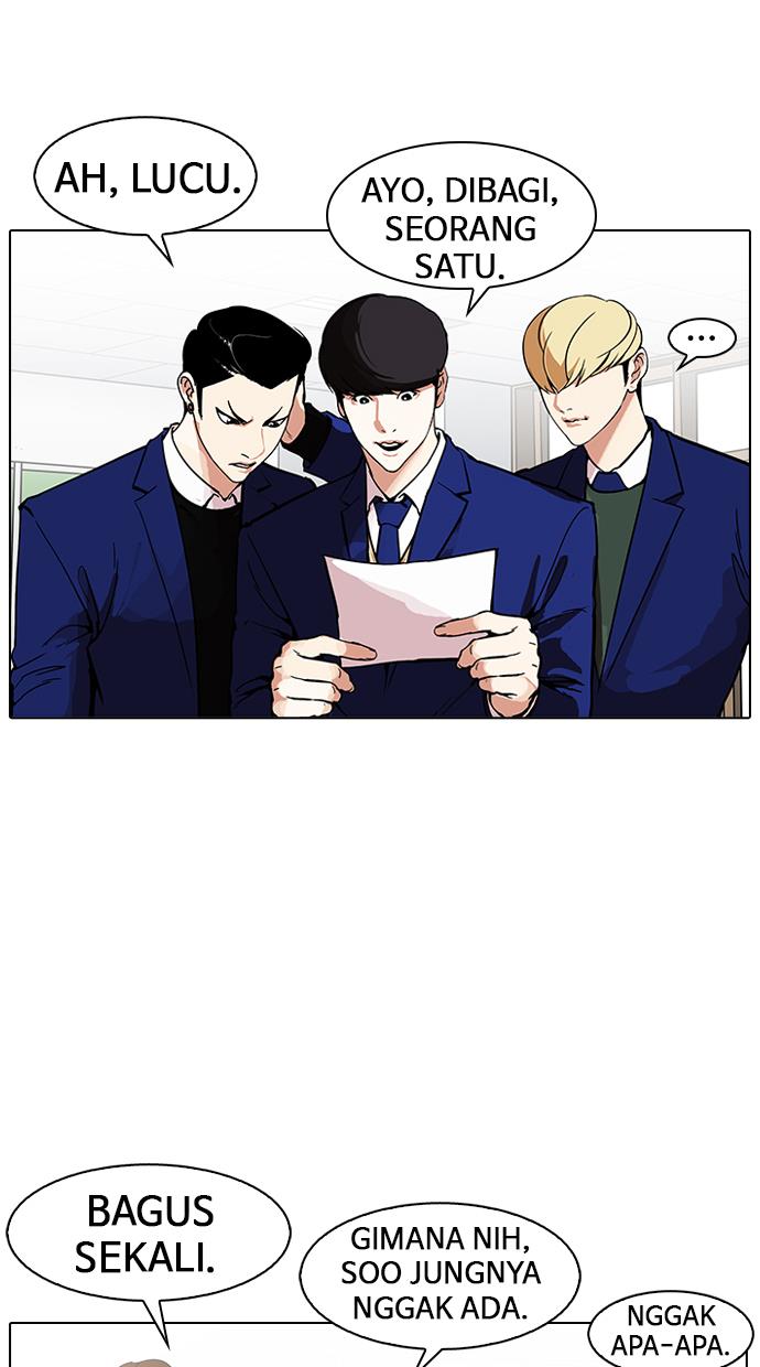 image-komik-lookism-chapter-163-10/118