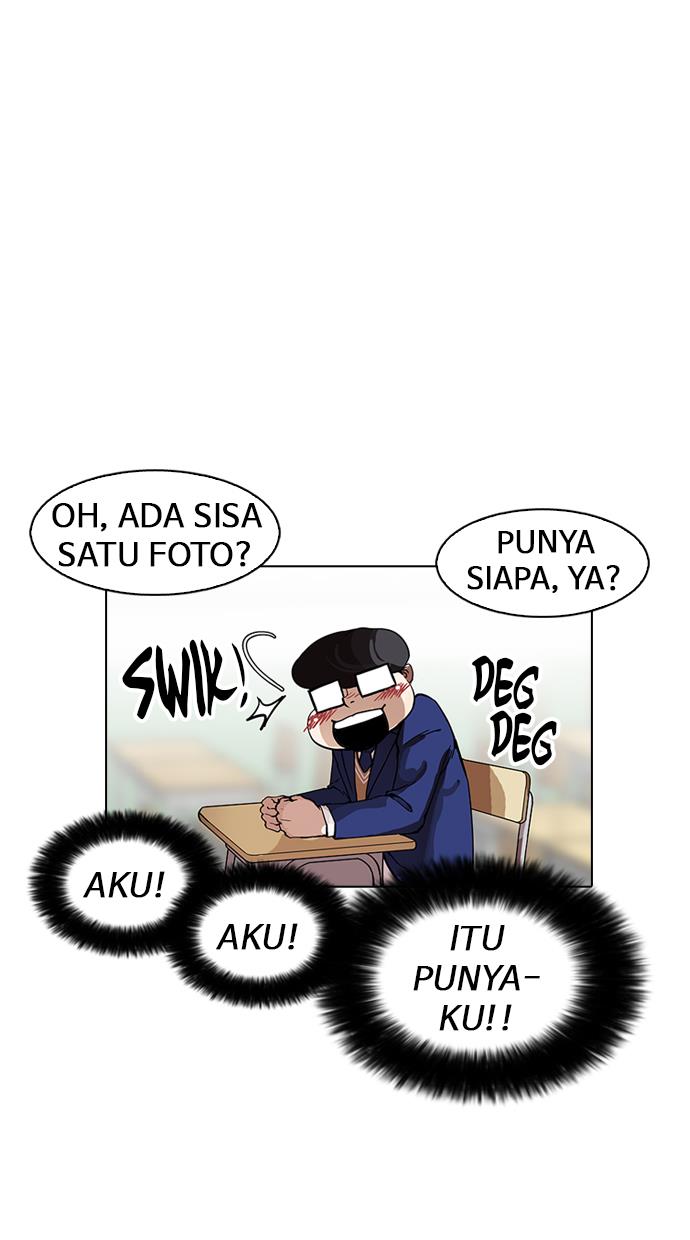 image-komik-lookism-chapter-163-14/118