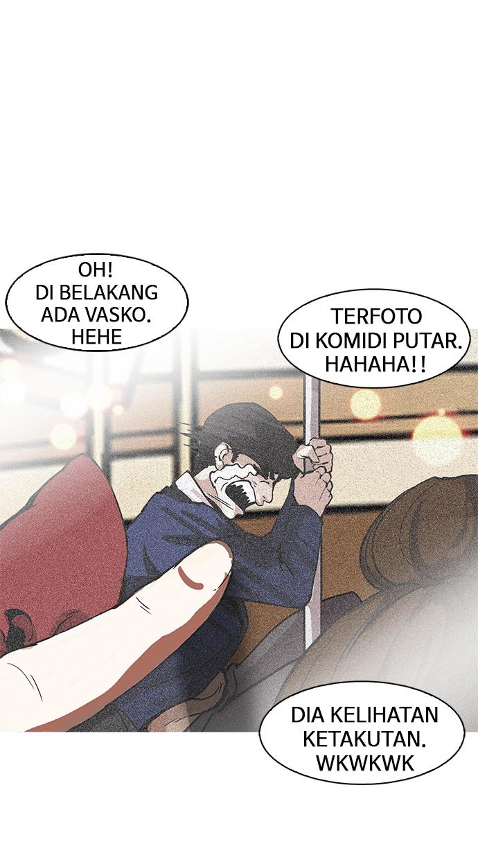 image-komik-lookism-chapter-163-15/118