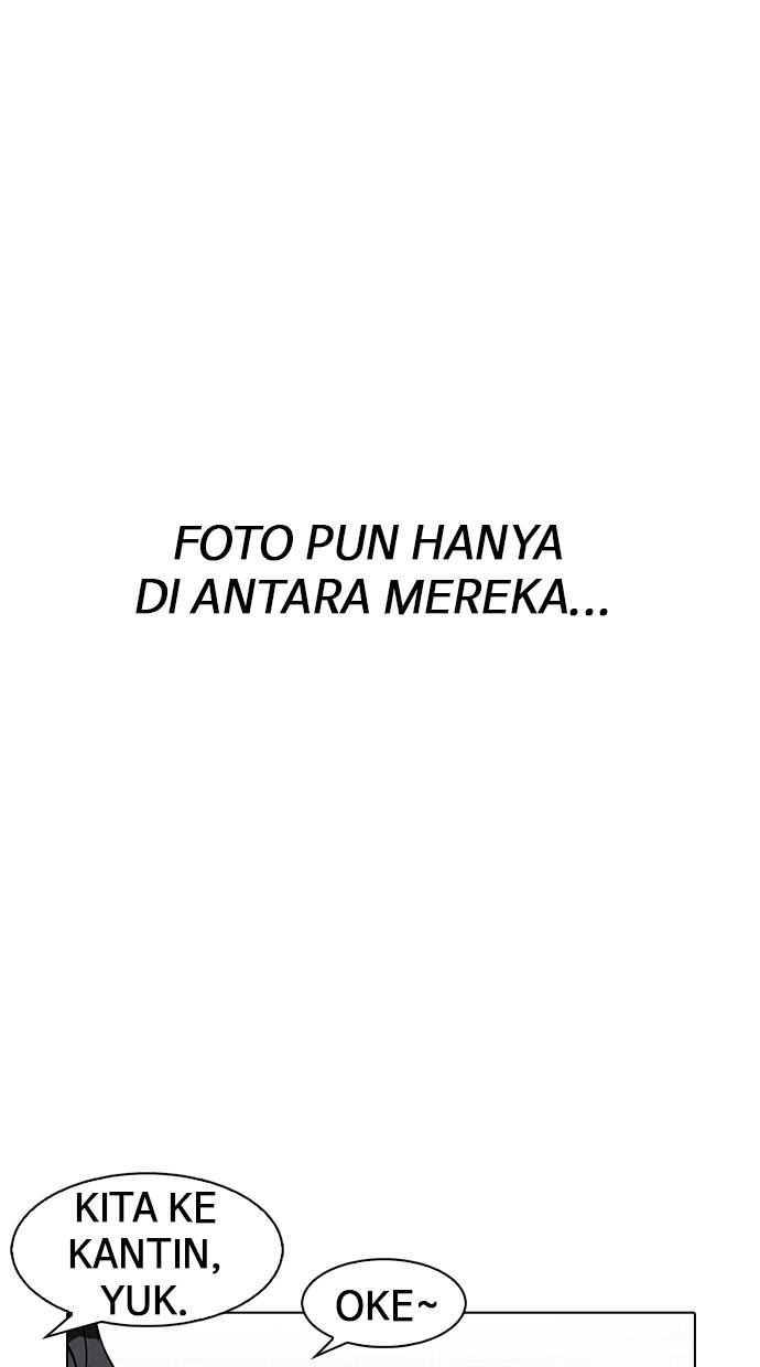 image-komik-lookism-chapter-163-18/118