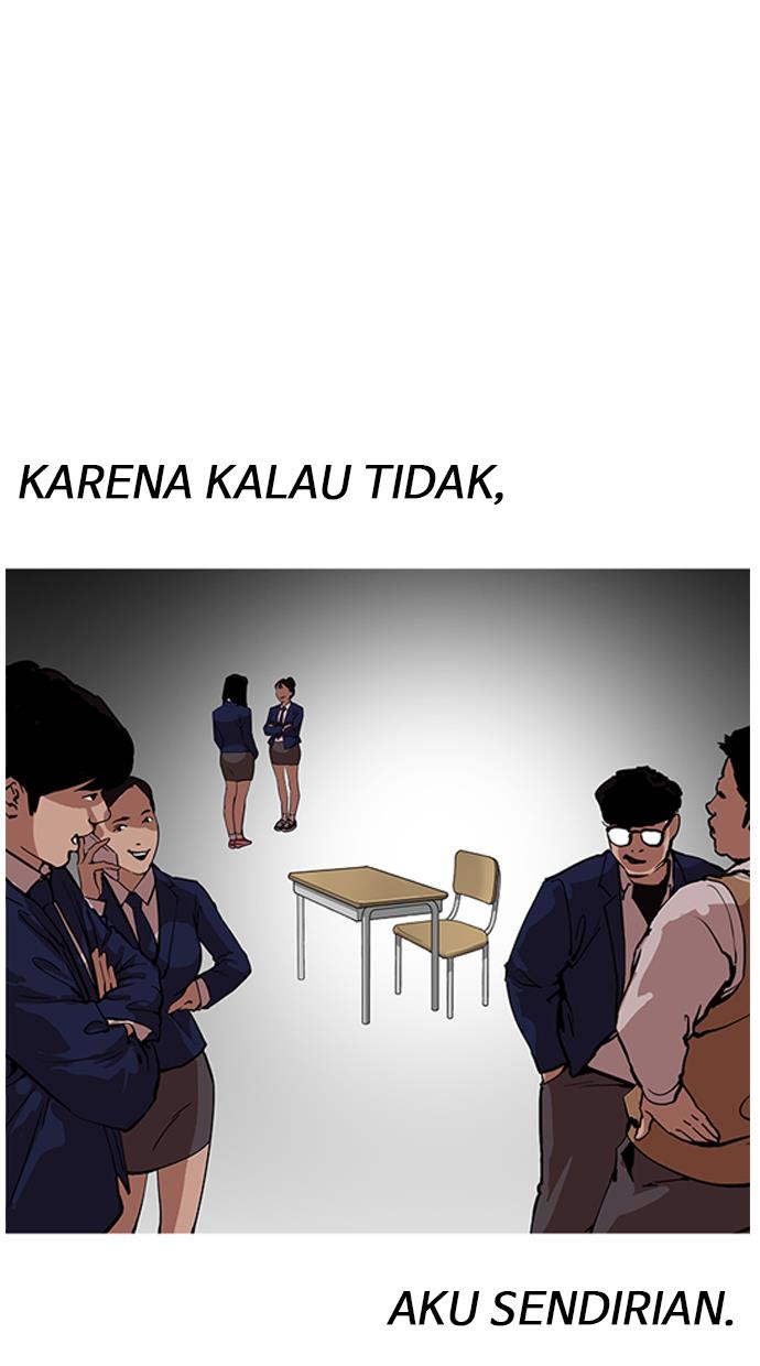image-komik-lookism-chapter-163-20/118