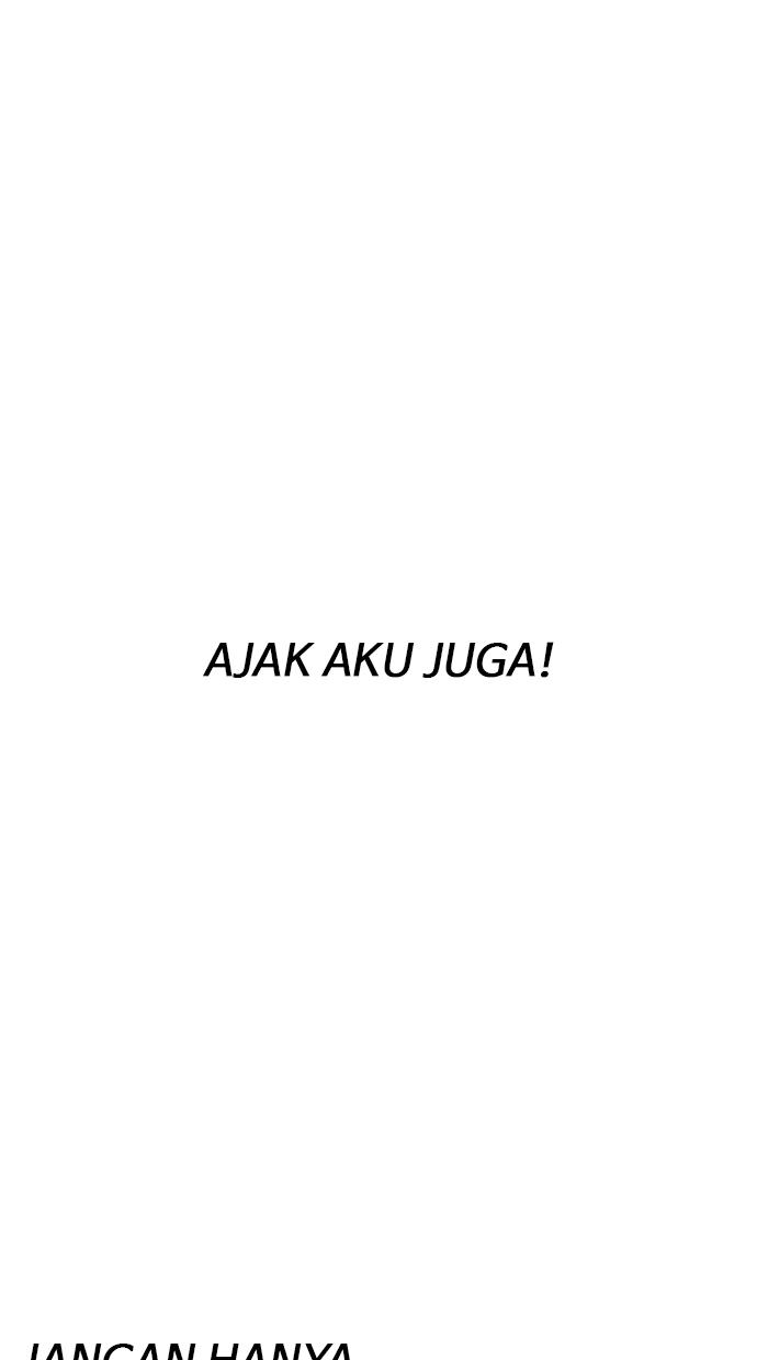 image-komik-lookism-chapter-163-21/118