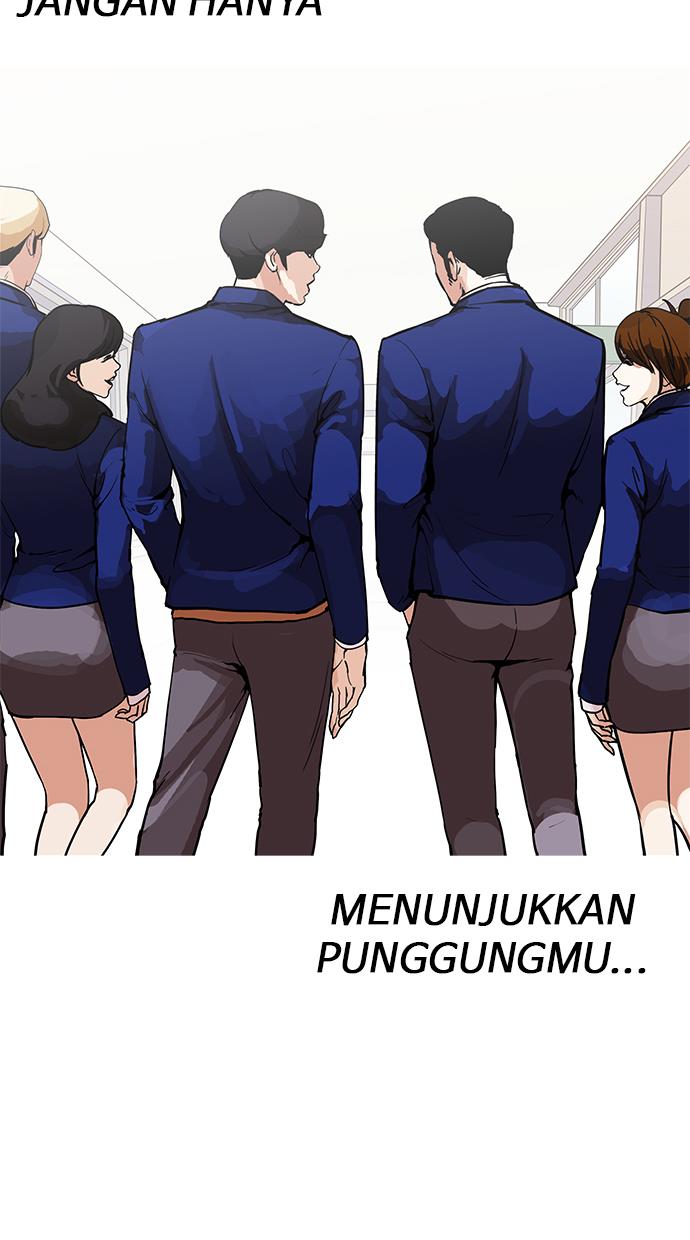 image-komik-lookism-chapter-163-22/118