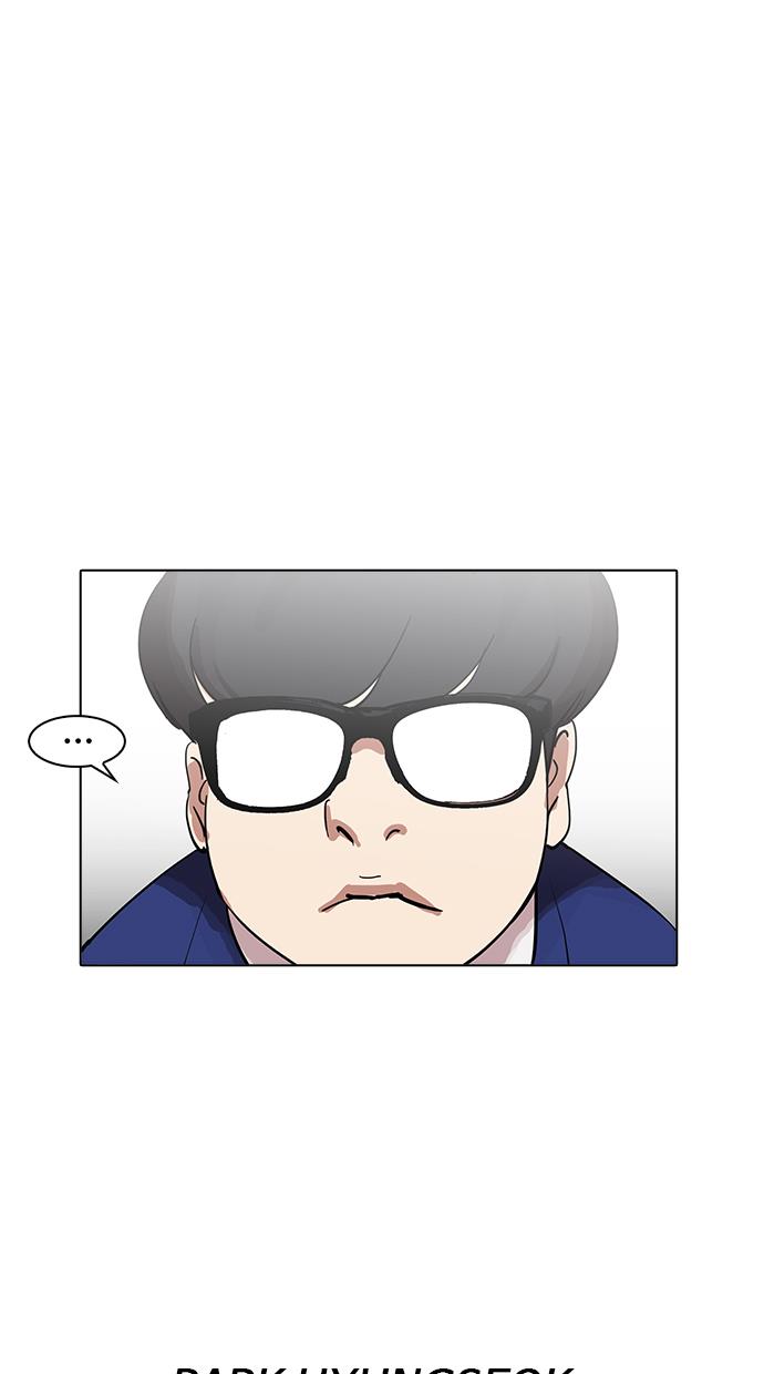 image-komik-lookism-chapter-163-26/118