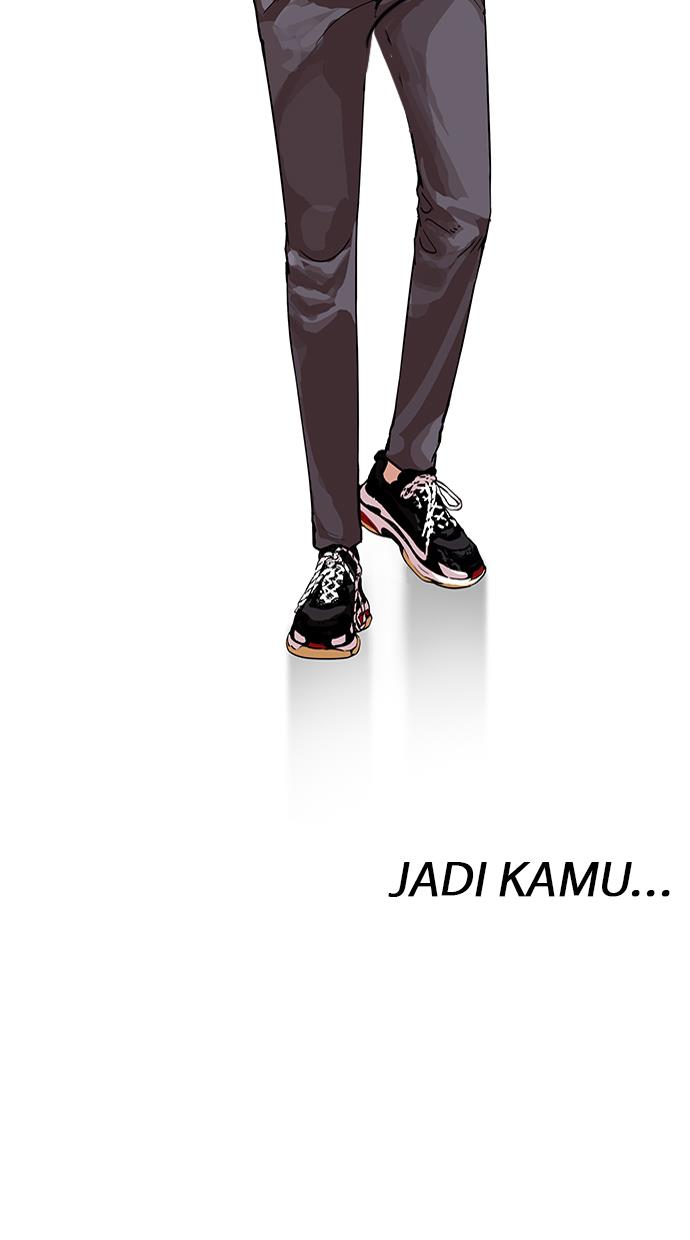 image-komik-lookism-chapter-163-28/118