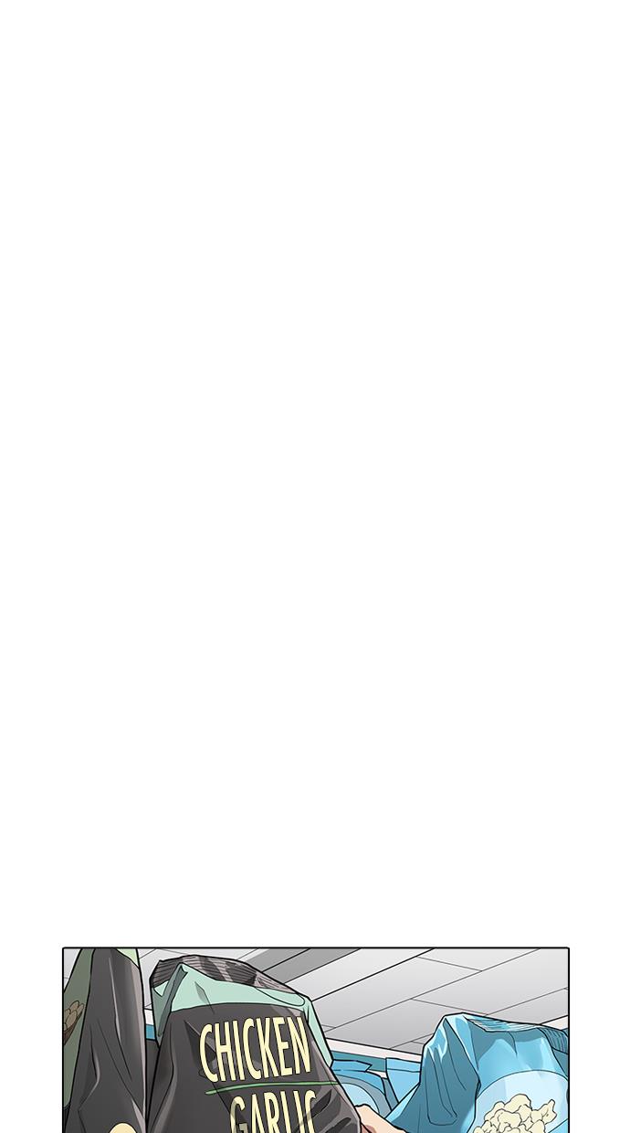 image-komik-lookism-chapter-163-29/118