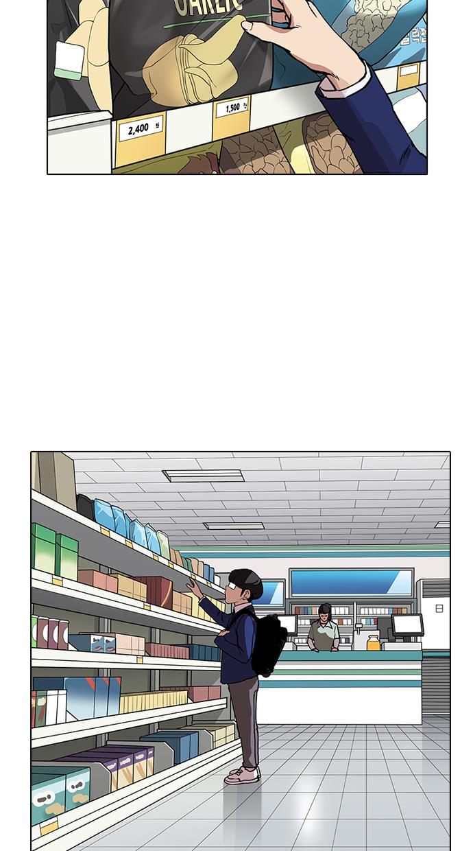 image-komik-lookism-chapter-163-30/118