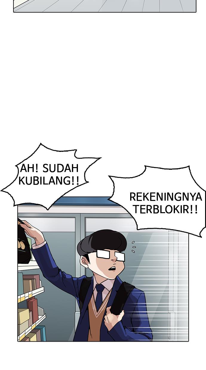image-komik-lookism-chapter-163-31/118