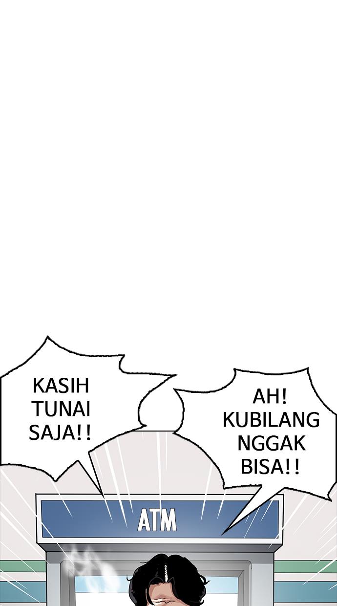 image-komik-lookism-chapter-163-32/118