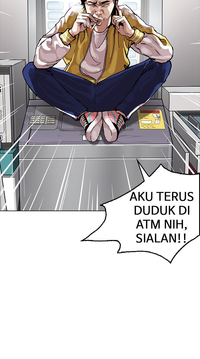 image-komik-lookism-chapter-163-33/118