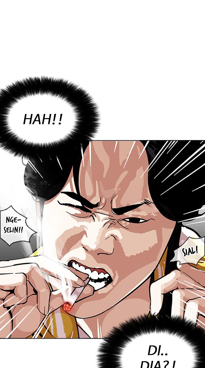 image-komik-lookism-chapter-163-34/118