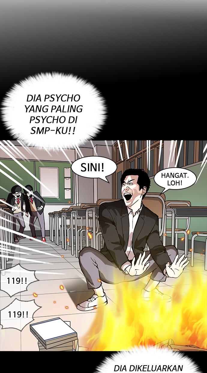 image-komik-lookism-chapter-163-36/118