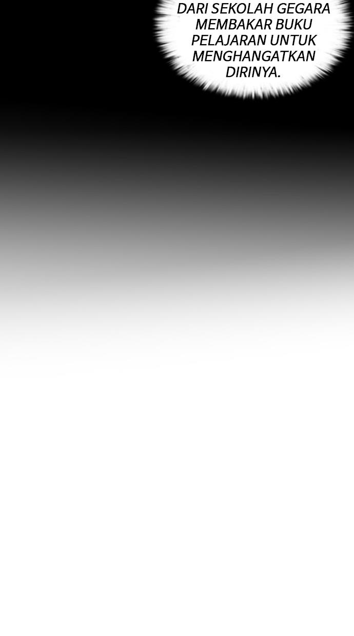 image-komik-lookism-chapter-163-37/118