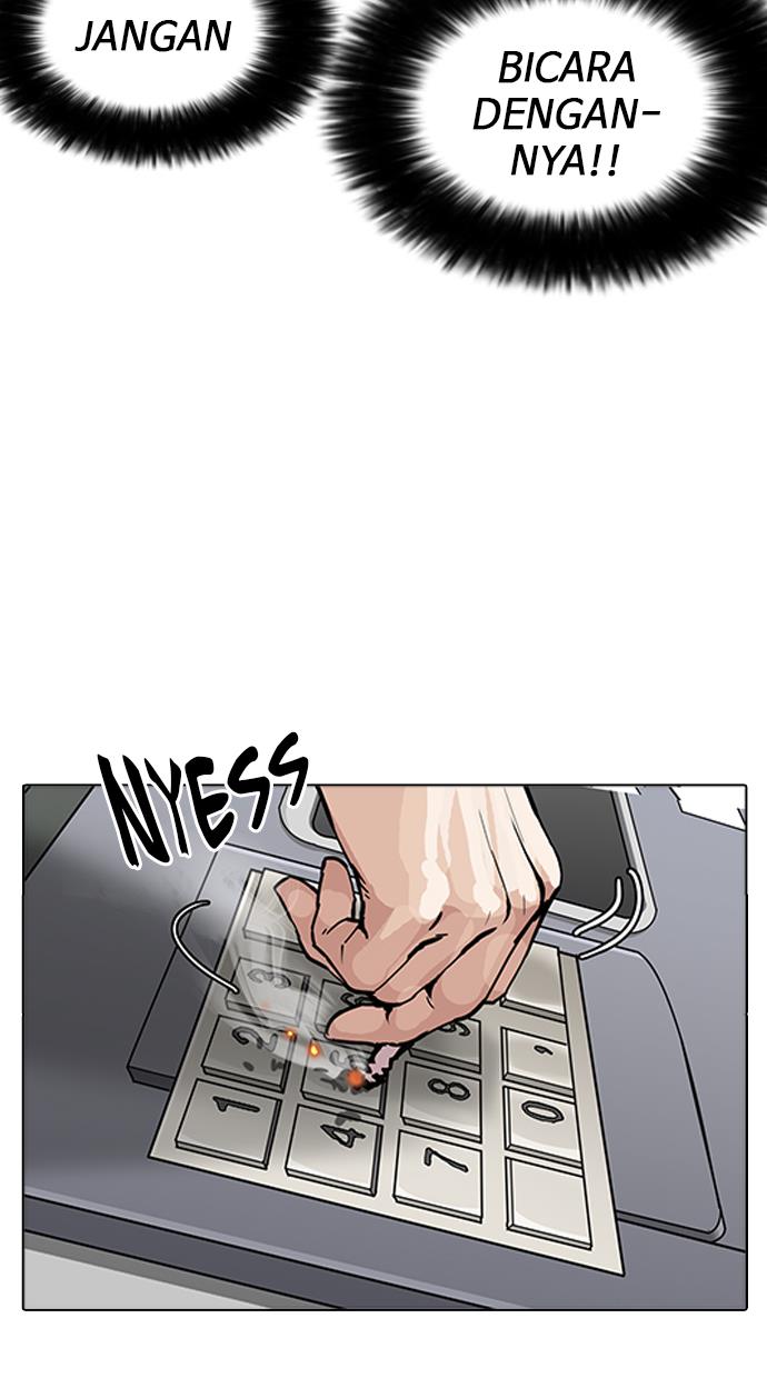 image-komik-lookism-chapter-163-40/118