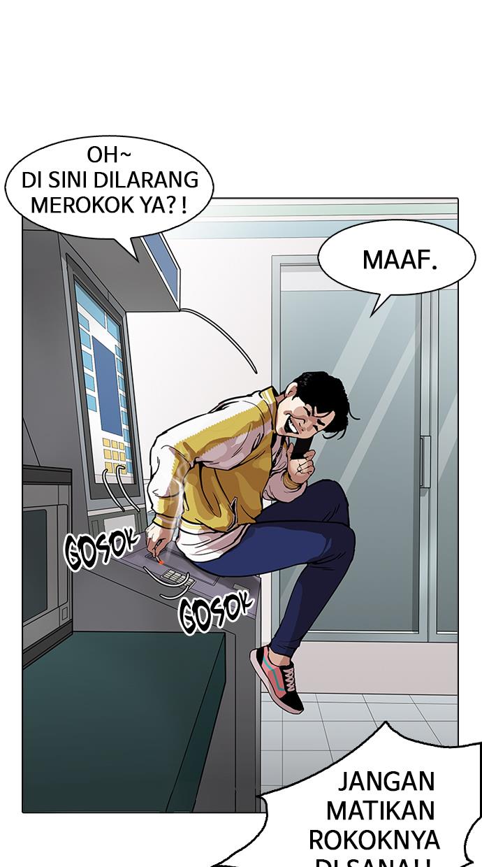 image-komik-lookism-chapter-163-42/118