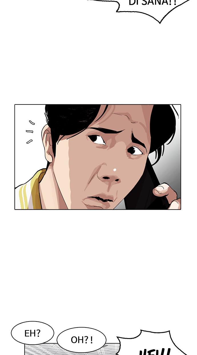 image-komik-lookism-chapter-163-43/118