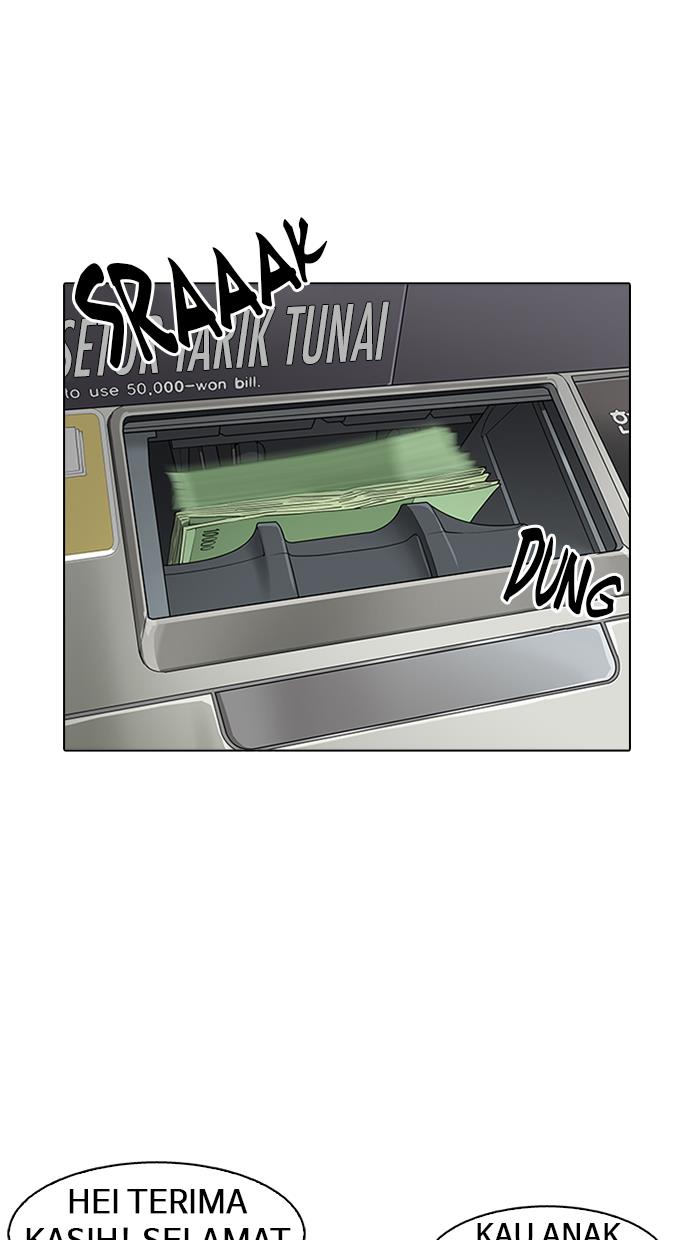 image-komik-lookism-chapter-163-46/118