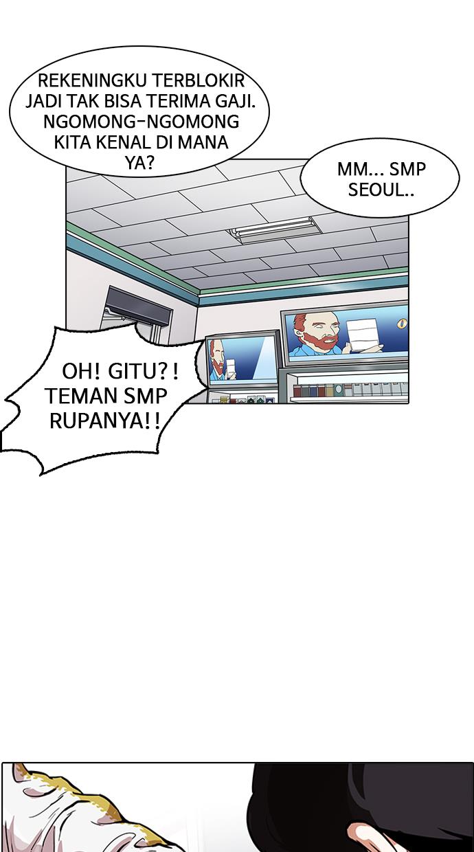 image-komik-lookism-chapter-163-49/118