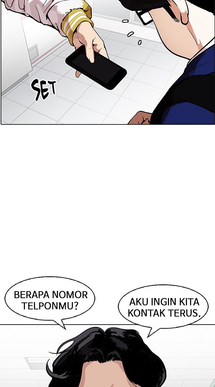image-komik-lookism-chapter-163-50/118