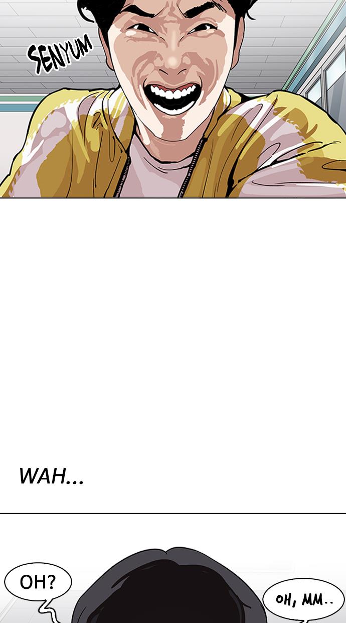 image-komik-lookism-chapter-163-51/118