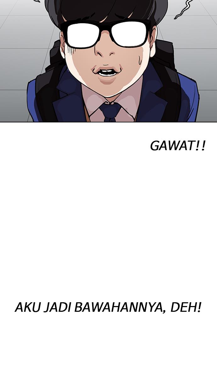 image-komik-lookism-chapter-163-52/118