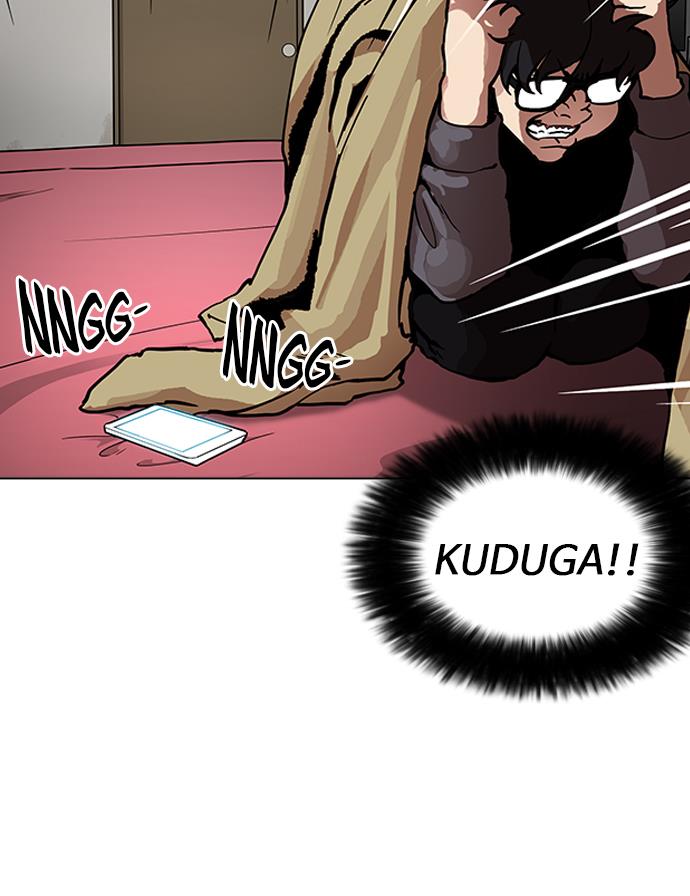 image-komik-lookism-chapter-163-56/118