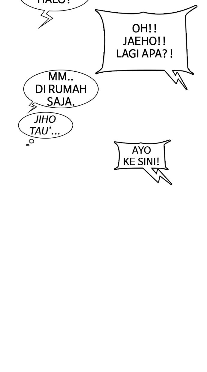 image-komik-lookism-chapter-163-58/118