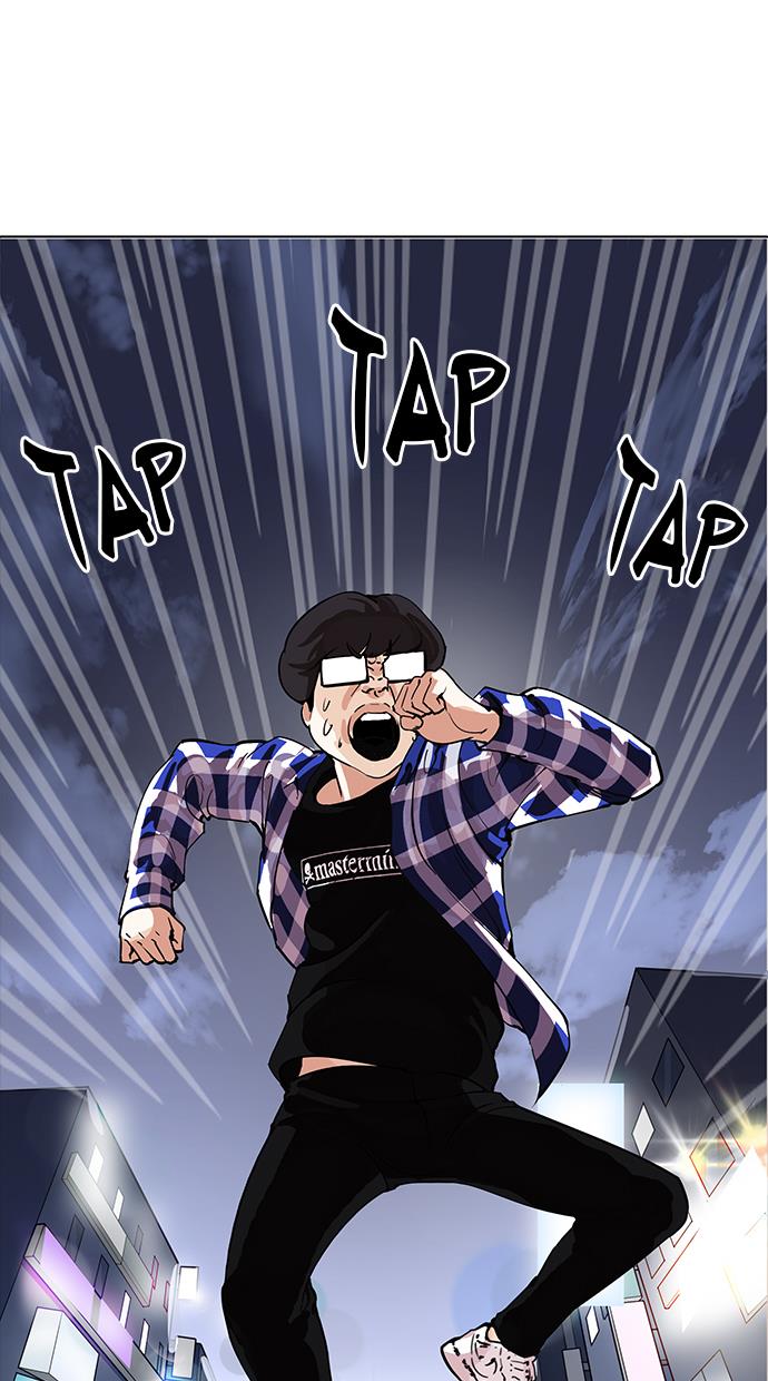 image-komik-lookism-chapter-163-60/118