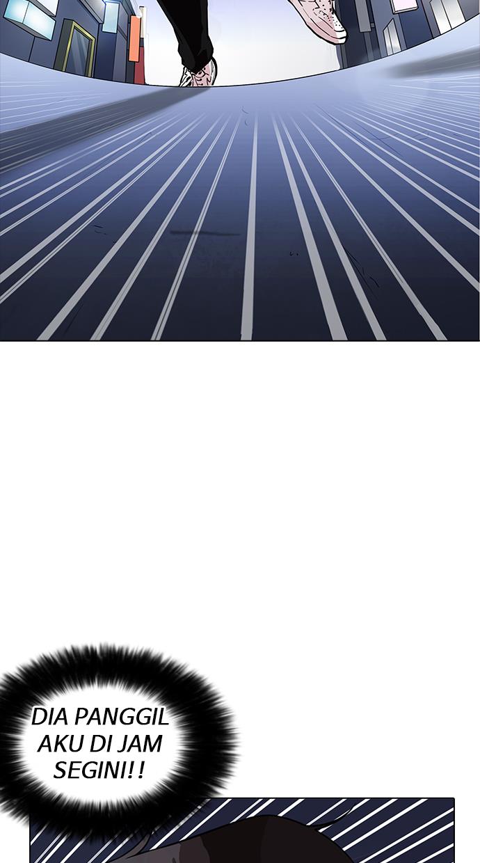 image-komik-lookism-chapter-163-61/118