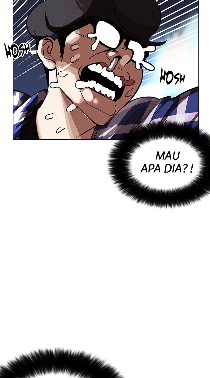image-komik-lookism-chapter-163-62/118