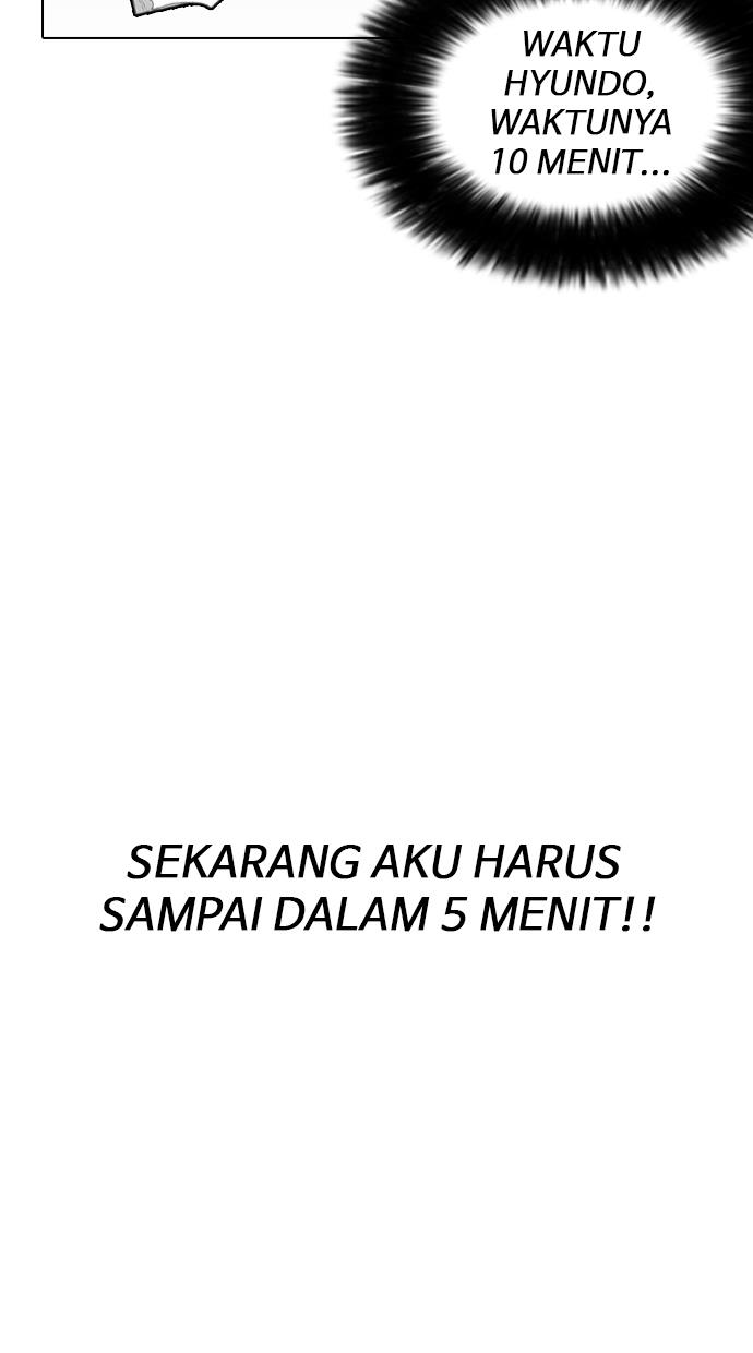 image-komik-lookism-chapter-163-64/118