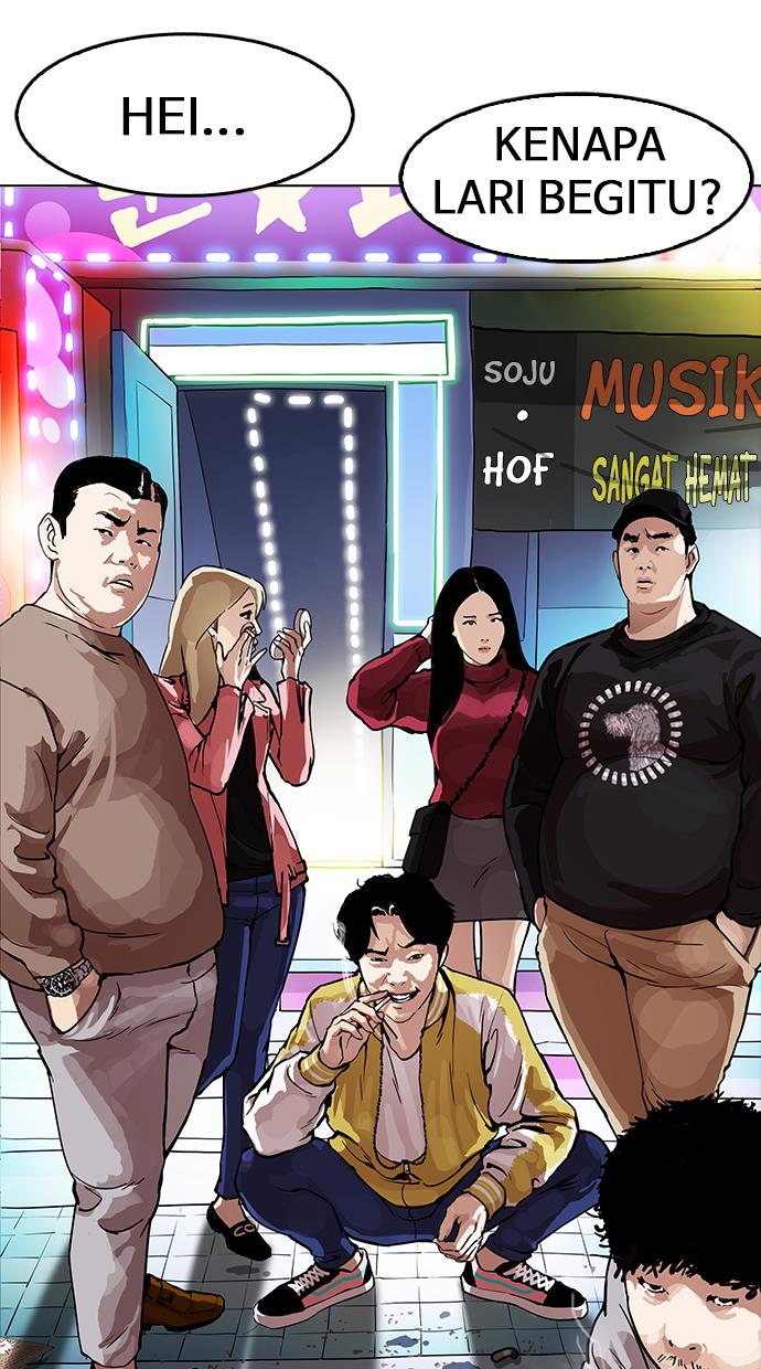 image-komik-lookism-chapter-163-66/118