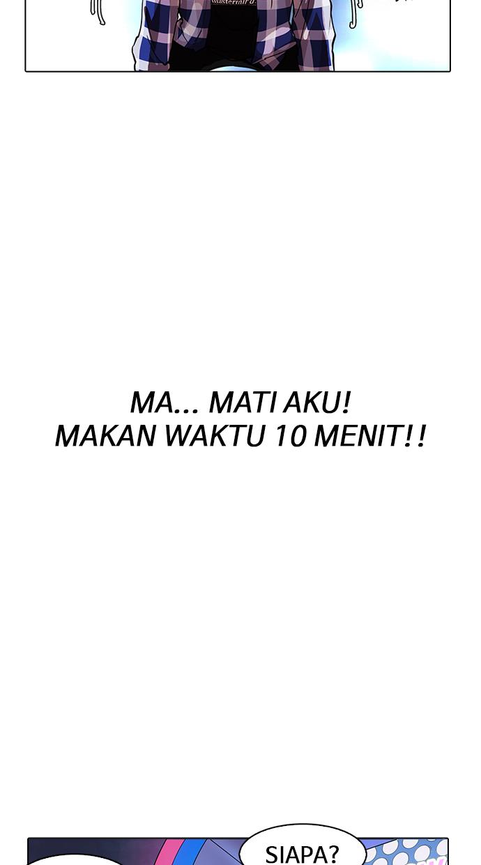 image-komik-lookism-chapter-163-68/118