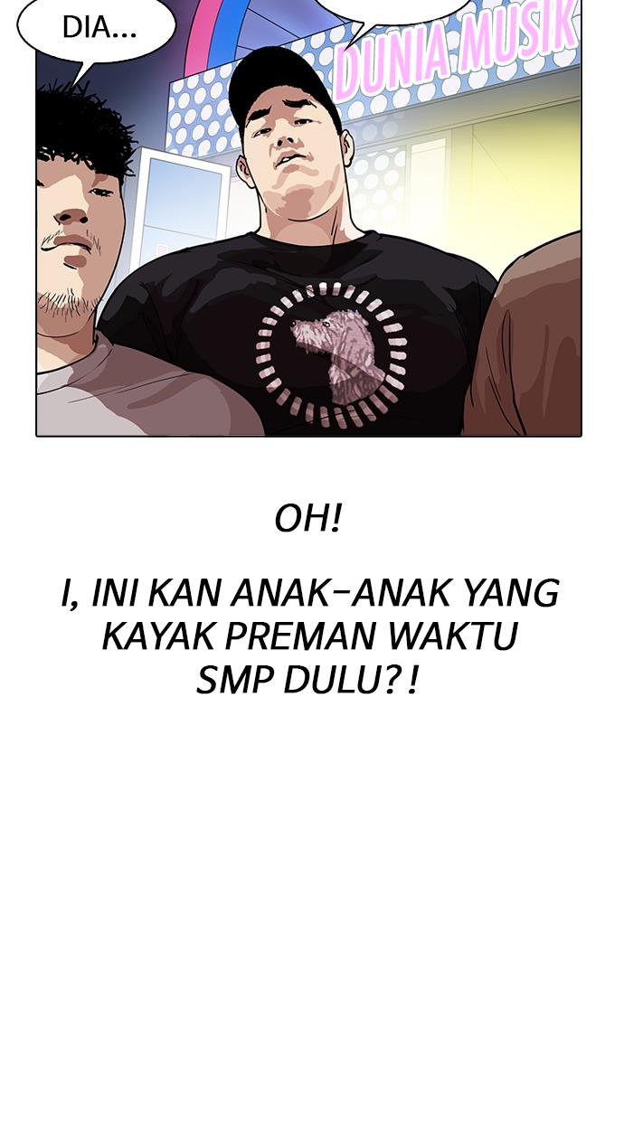 image-komik-lookism-chapter-163-69/118